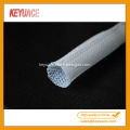 /msite/products/detail/productid/53829731/id/540689.html